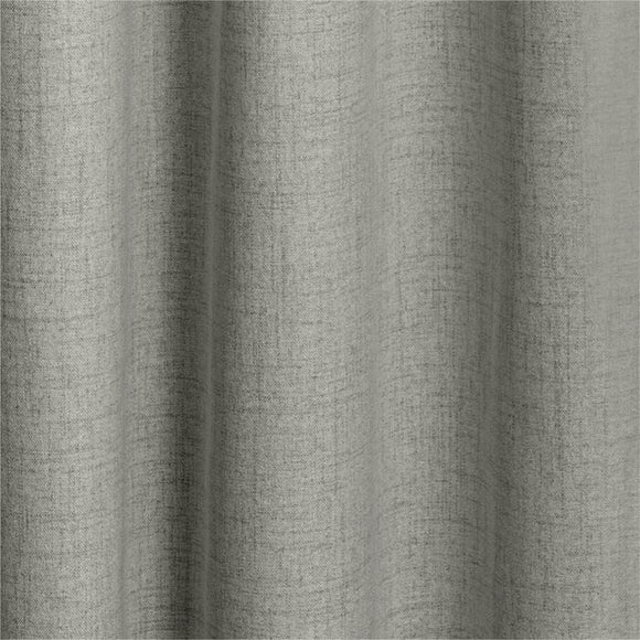 Dawn Self-Lined Curtain