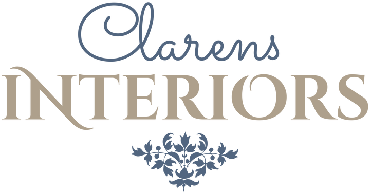 Clarens Interiors