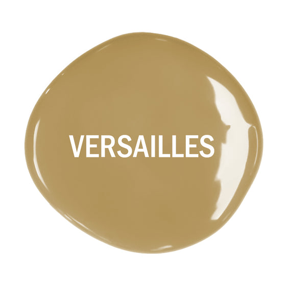 Versailles Chalk Paint ™