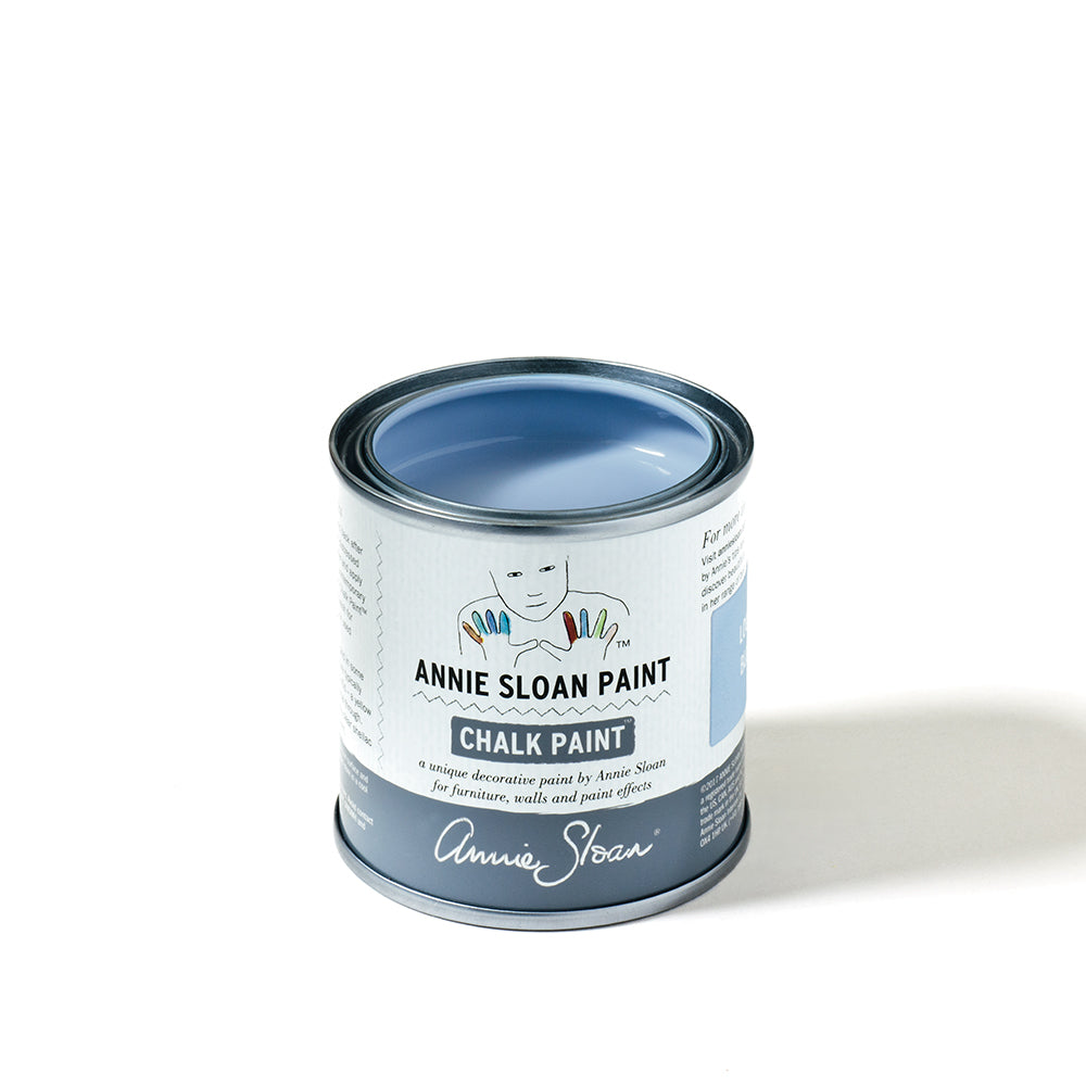 Louis Blue Chalk Paint ™