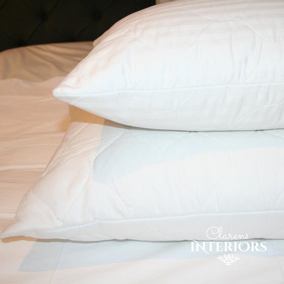Pillow Protector Standard