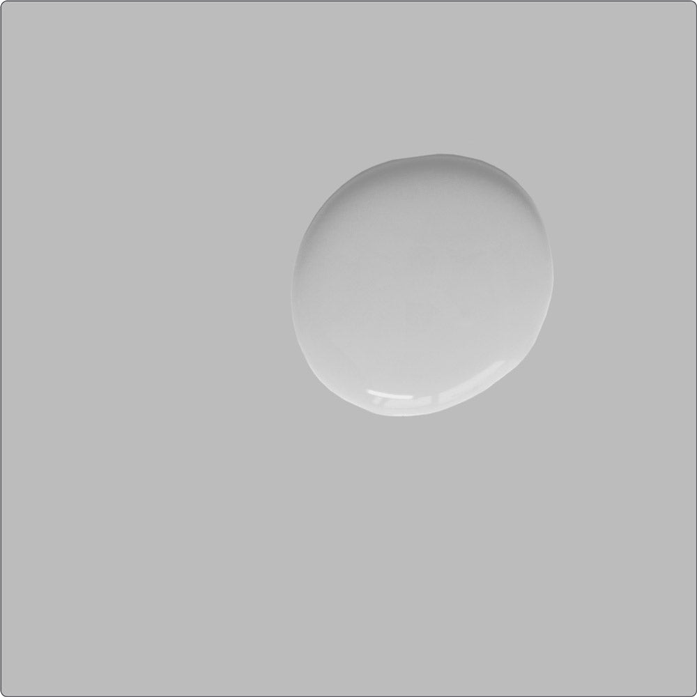 Chicago Grey Satin Paint ™
