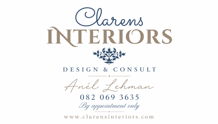 Clarens Interiors