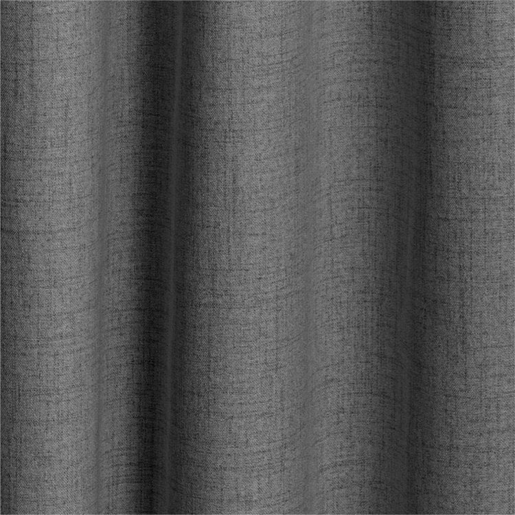 Goodnight Self-Lined Curtain