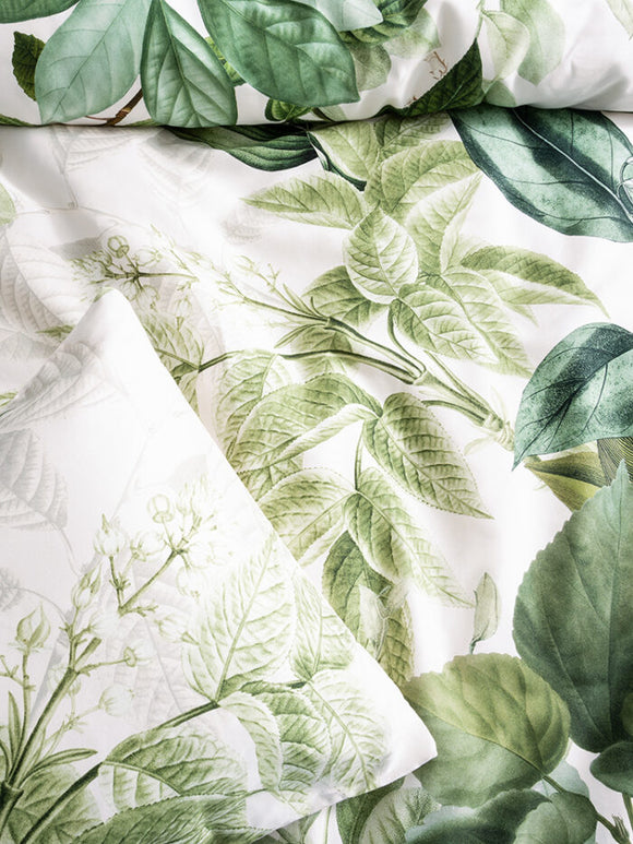 Nalani Duvet Cover Set
