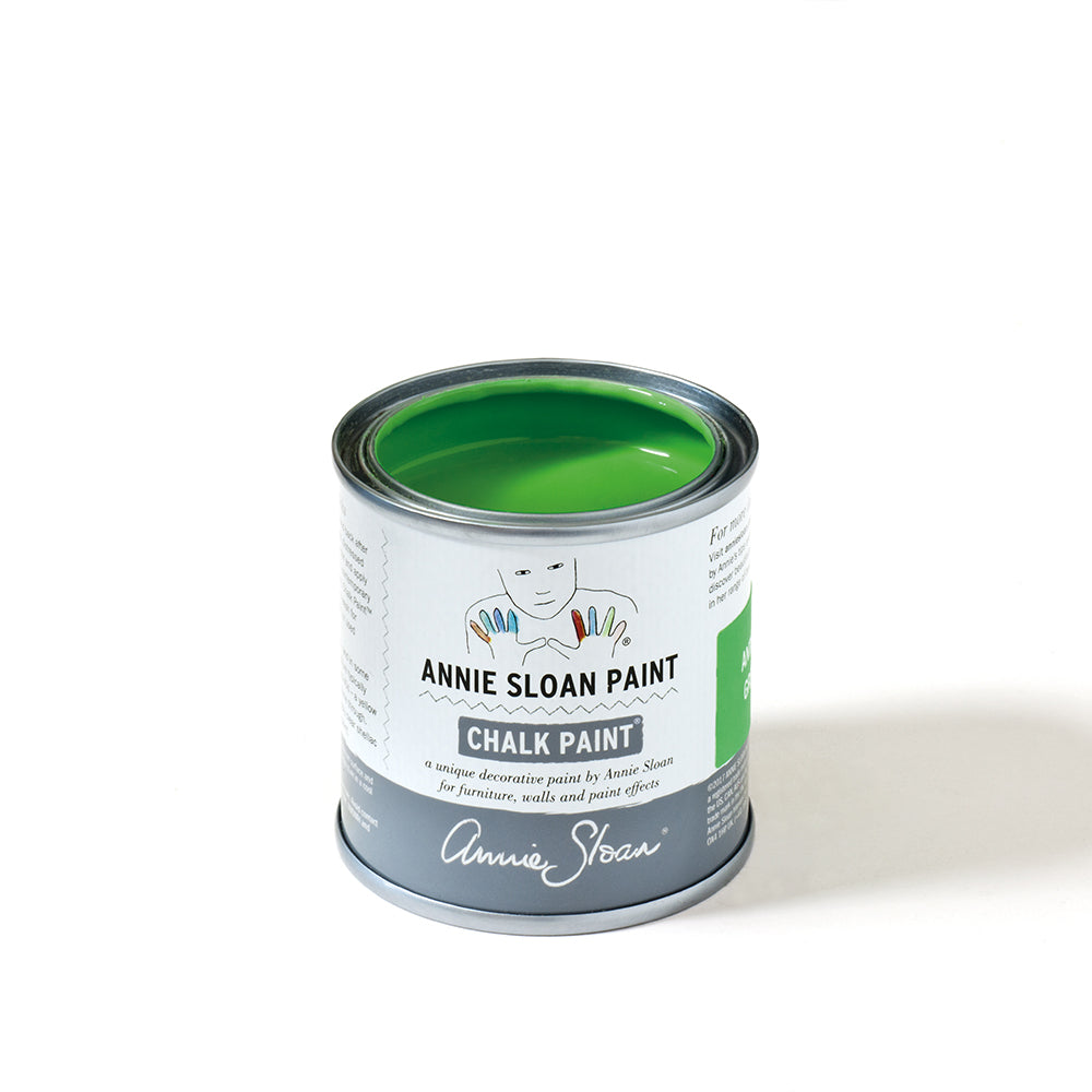 Antibes Green Chalk Paint ™