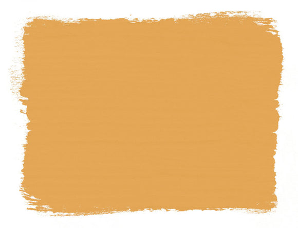 Arles Chalk Paint ™