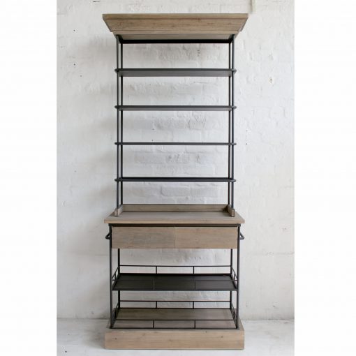 Artisan Dresser