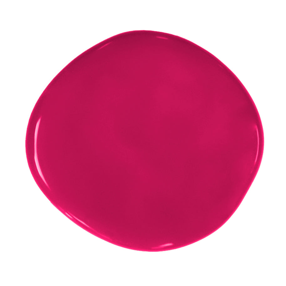 Capri Pink Chalk Paint ™