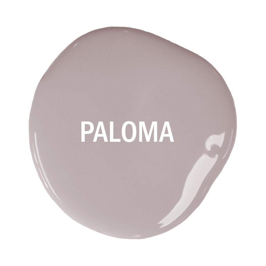Paloma Chalk Paint ™
