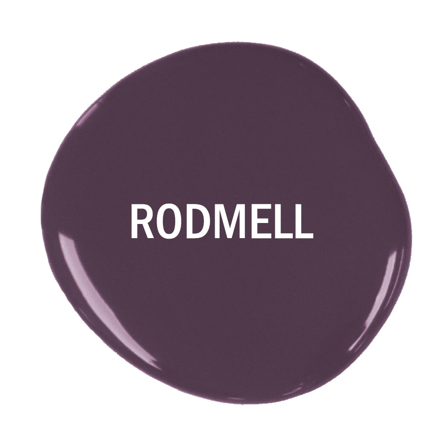Rodmell Chalk Paint ™