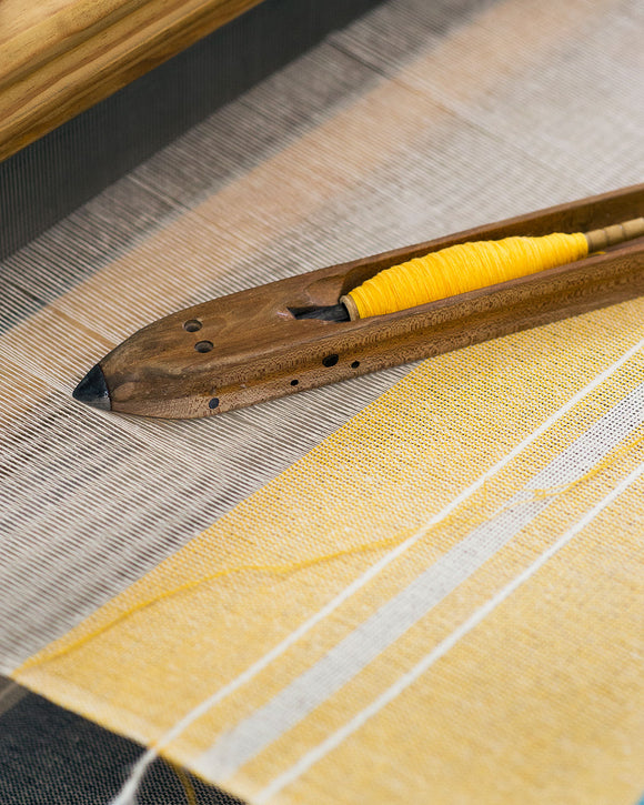 Contemporary Napkin