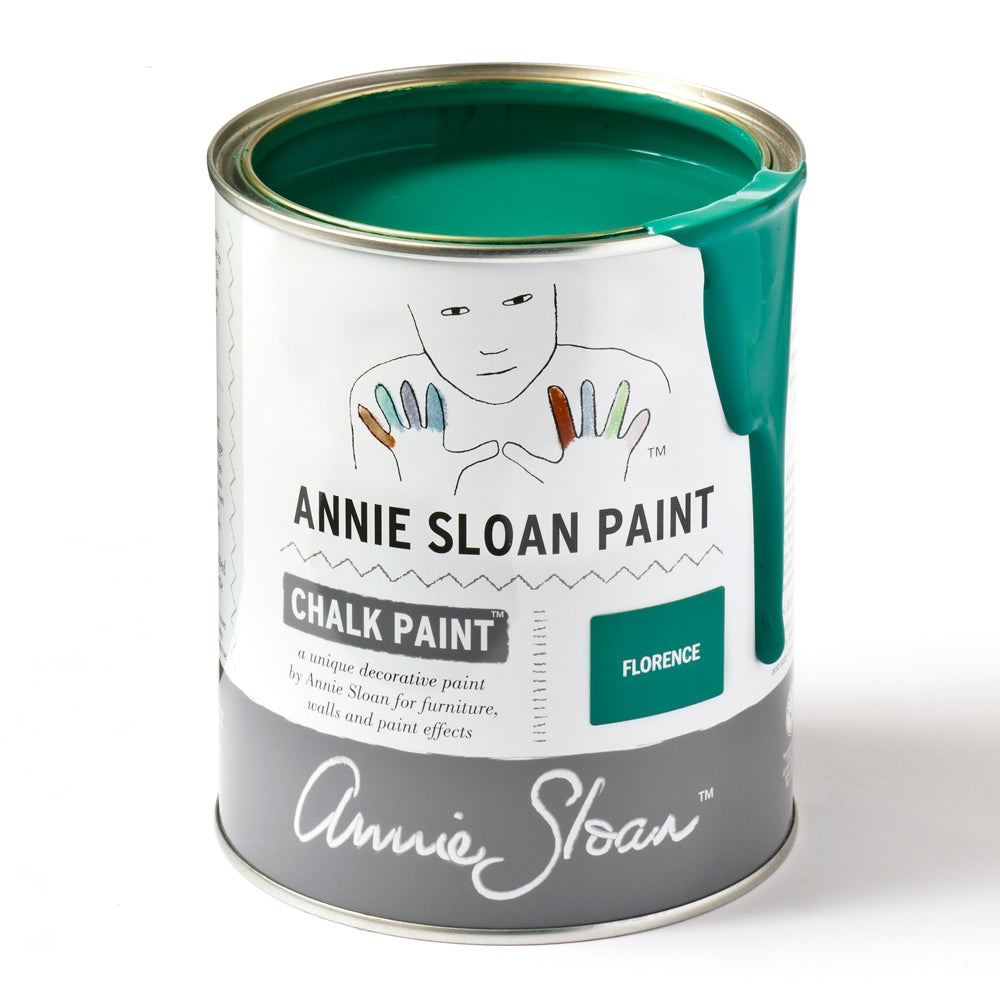Florence Chalk Paint ™