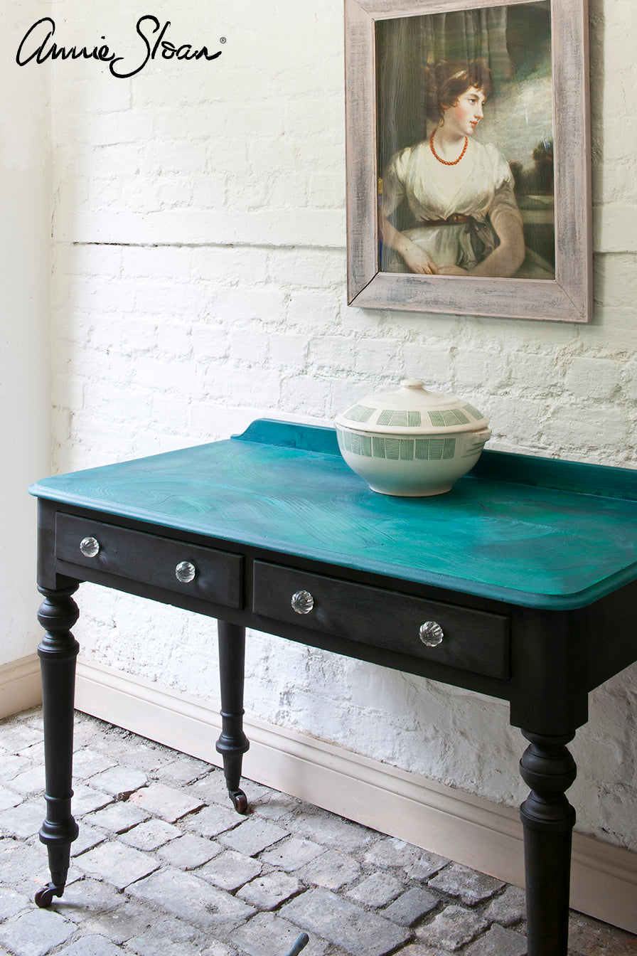 Chalk Paints: A Complete Guide – Forbes Home
