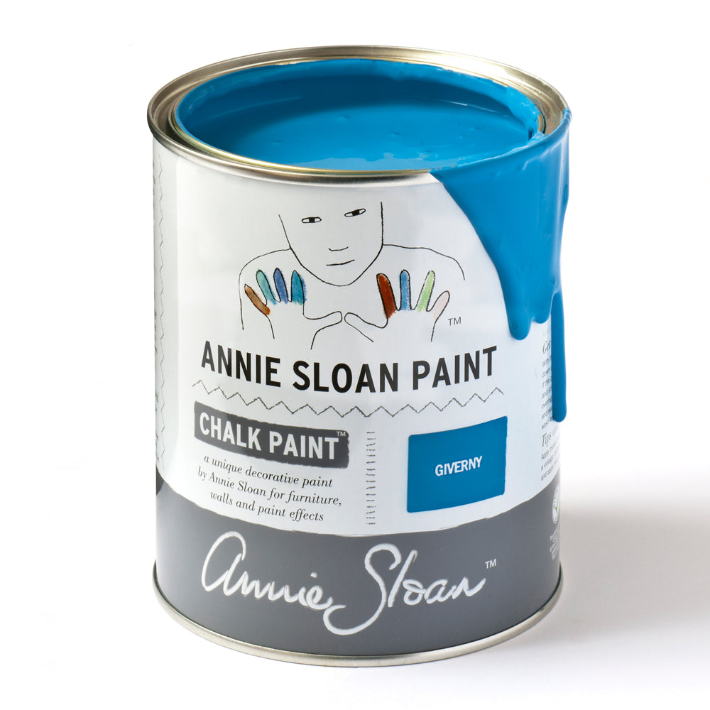 Giverny Chalk Paint ™