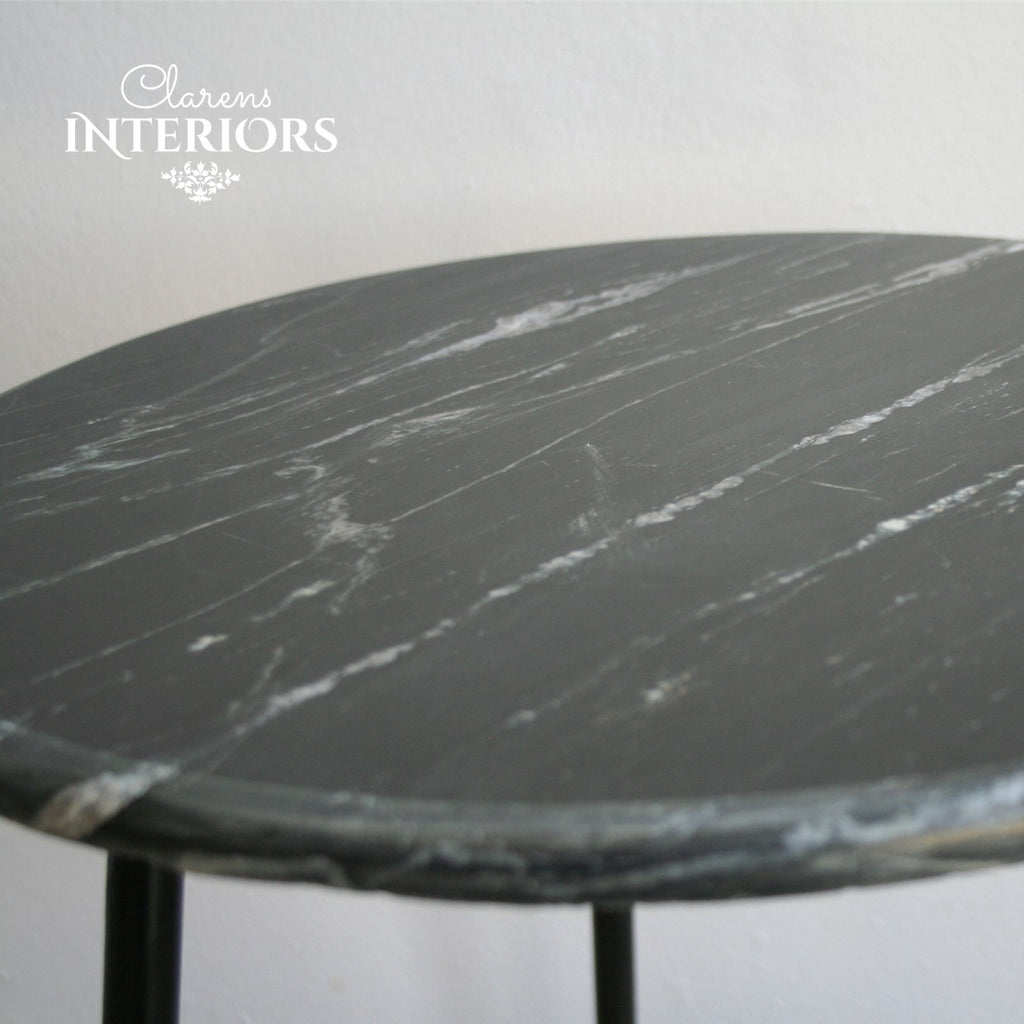 Marble Table Marq - Extra Large