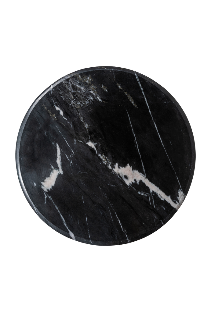 Marble Table Marq - Extra Large
