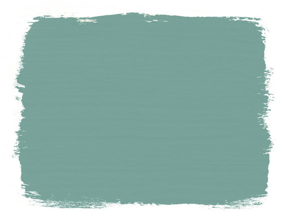 Provence Chalk Paint ™