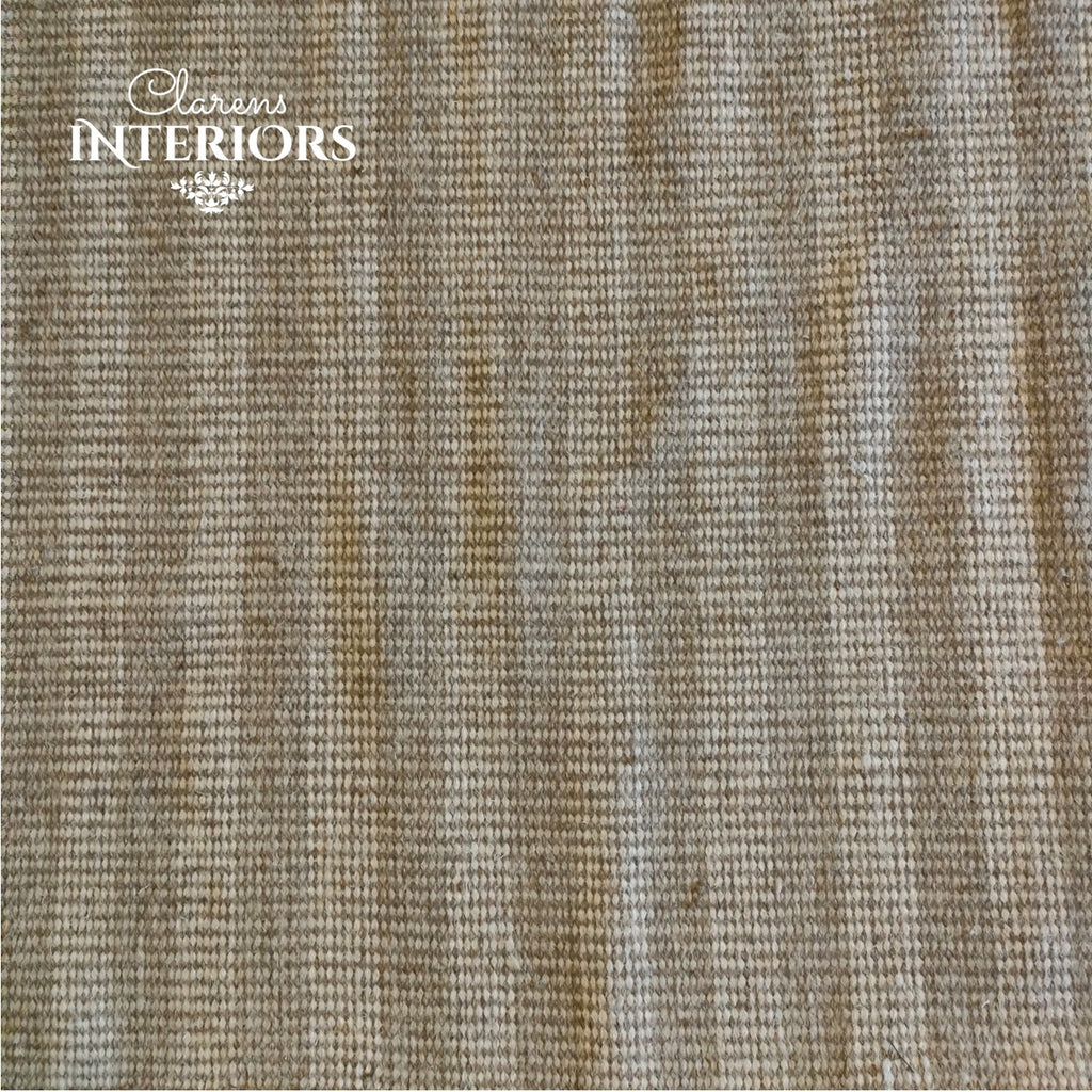 Sari Natural Large Rug