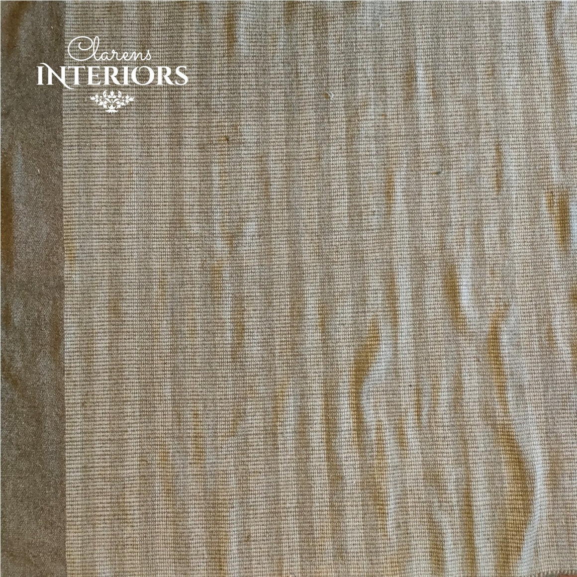Sari Natural Large Rug