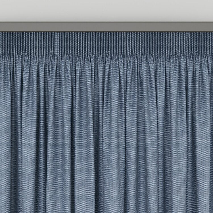 Slumber (100% Blockout) Curtain